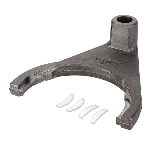 SELECTOR — MF-V34774900