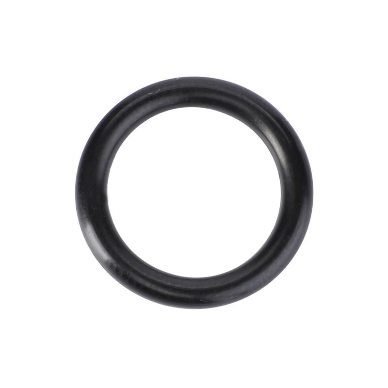 O-Ring, Transmission — MF-70923376