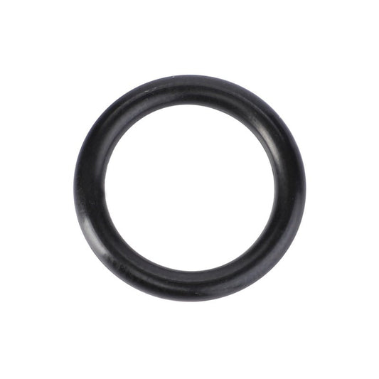 O-Ring, Transmission — MF-70923376