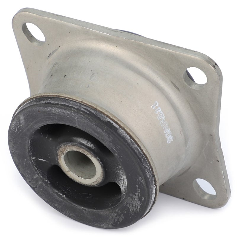 Bushing Sleeve, Cab — MF-V35998100