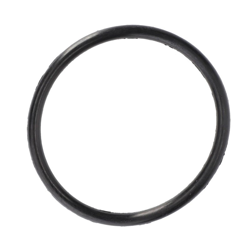 O-Ring, 2-021-N90 — MF-70931640