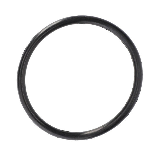 O-Ring, 2-021-N90 — MF-70931640