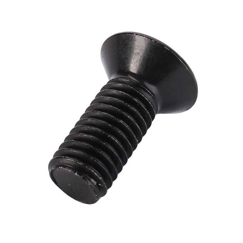 SCREW — MF-3477155M1