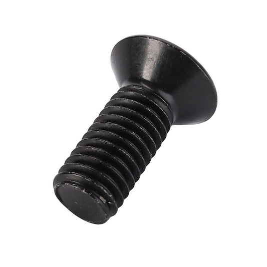 SCREW — MF-3477155M1