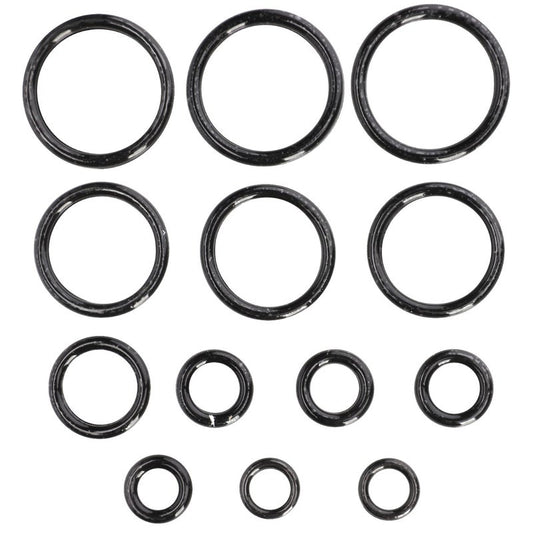 Joint Kit, Load Sensing Safety Valve — MF-3790027M11
