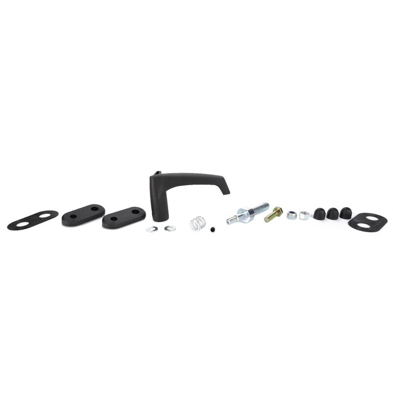 Handle, Rear Window — MF-6249417M11