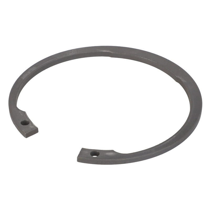THRUSTER — MF-002020088