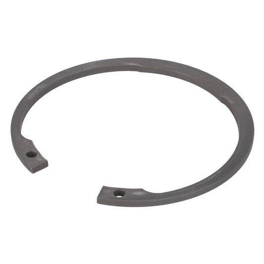THRUSTER — MF-002020088