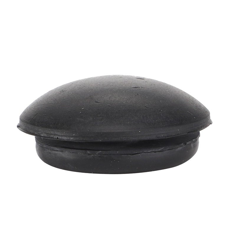 PLUG — MF-828790M2