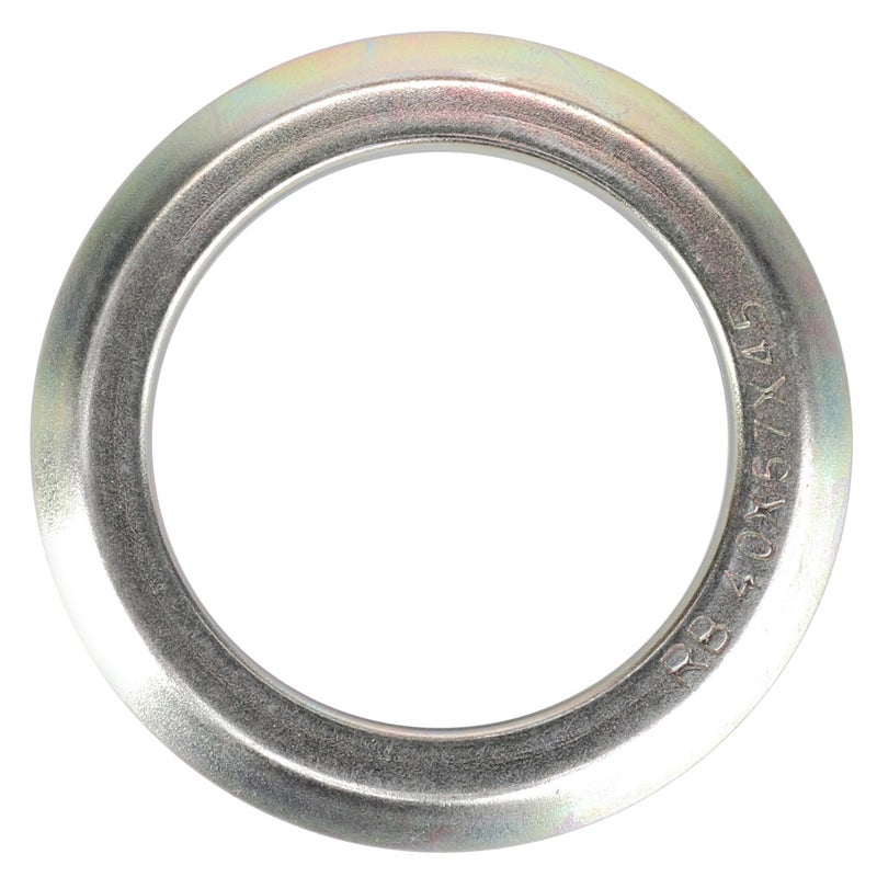 Gasket, Front Axle — MF-3791400M1