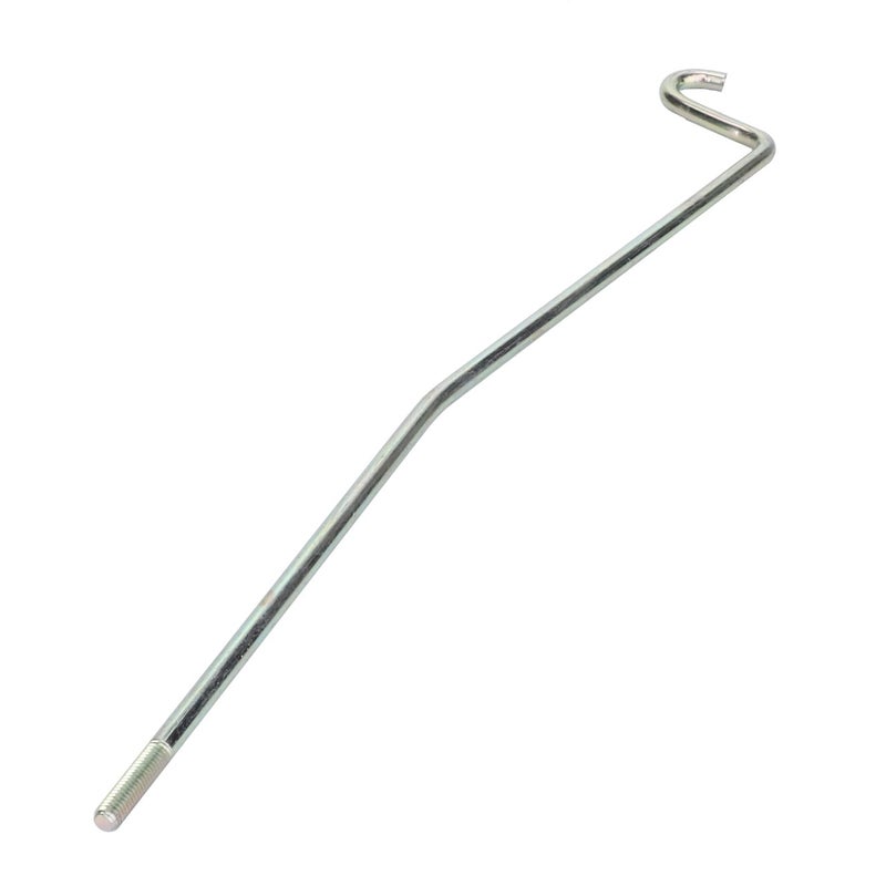 Rod, Handbrake — MF-3715943M1