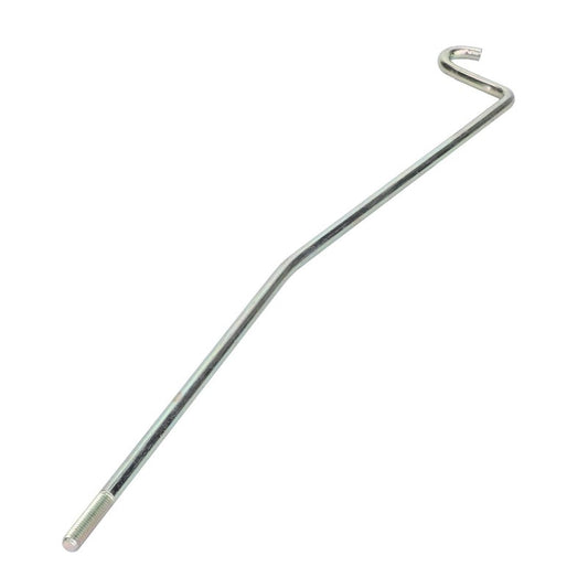 Rod, Handbrake — MF-3715943M1
