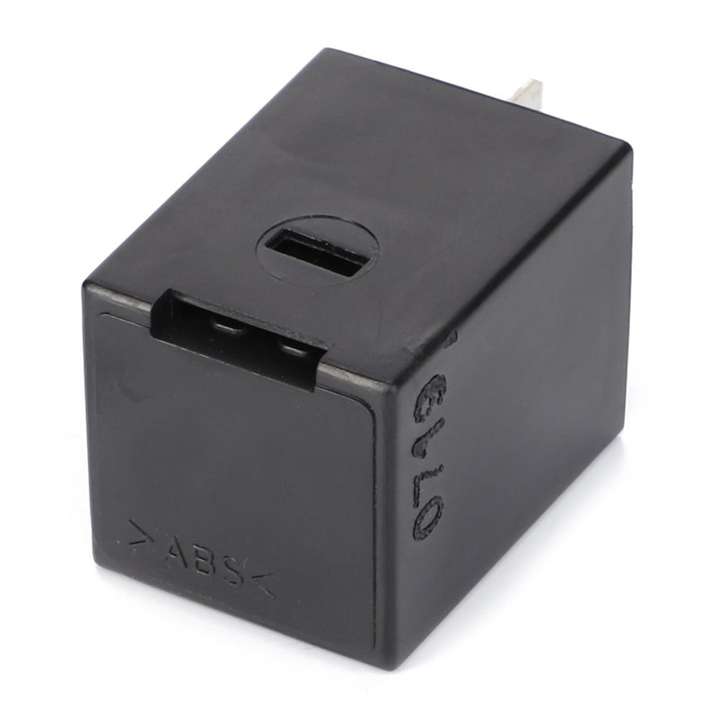 Relay, Timer — MF-4271991M1