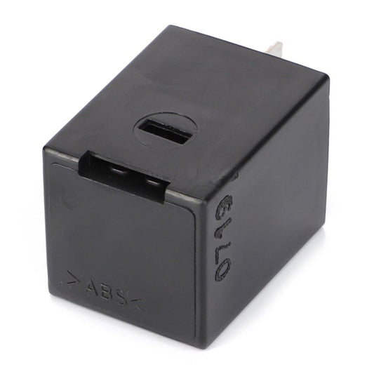 Relay, Timer — MF-4271991M1