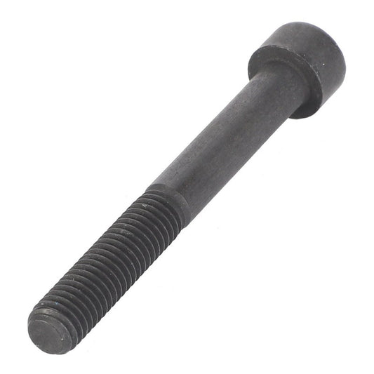 Hex Socket Head Capscrew — MF-3010454X1