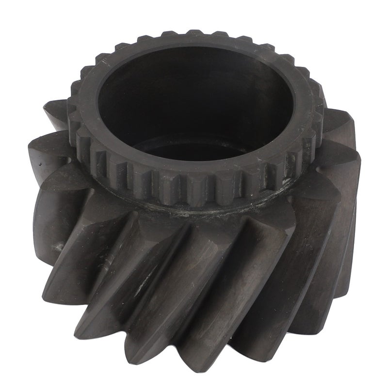 PINION — MF-3715549M3