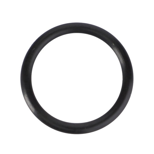 O-Ring, Air Conditioning Pipe, Ø 14,00 X 1,78 Mm — MF-3010473X1