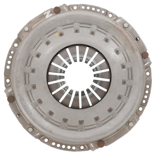 Clutch Cover Assy — MF-4359620M1