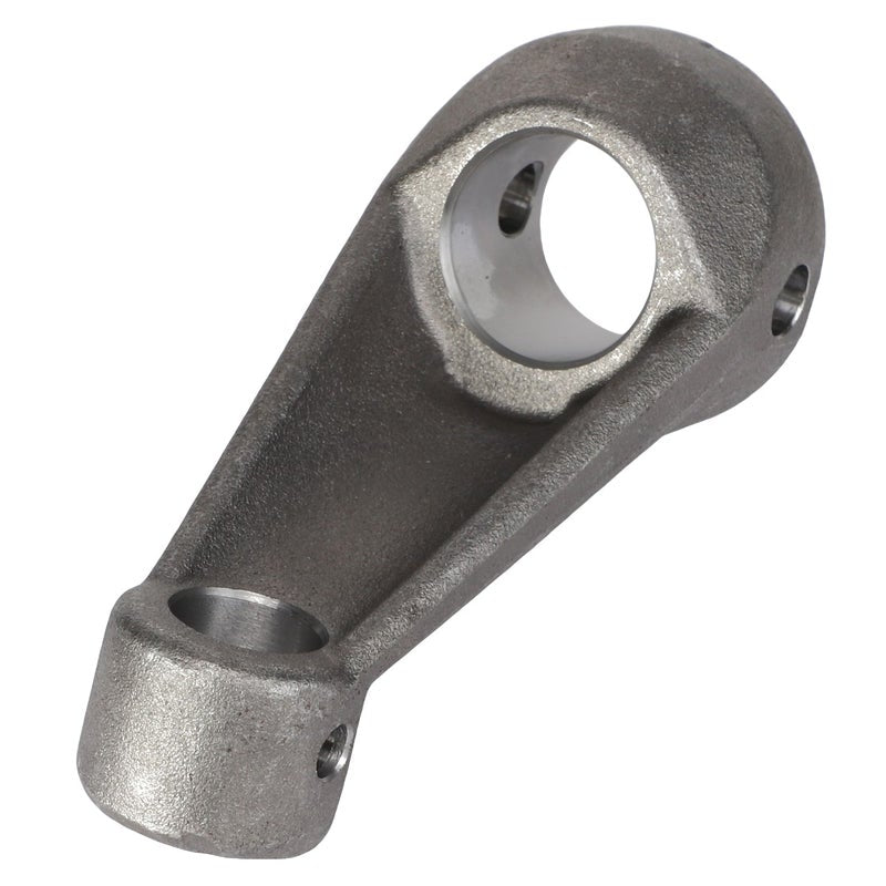 Control Beam — MF-FEL162154