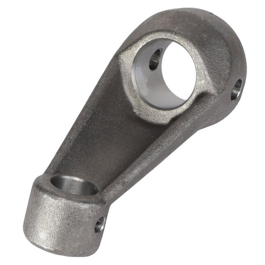Control Beam — MF-FEL162154