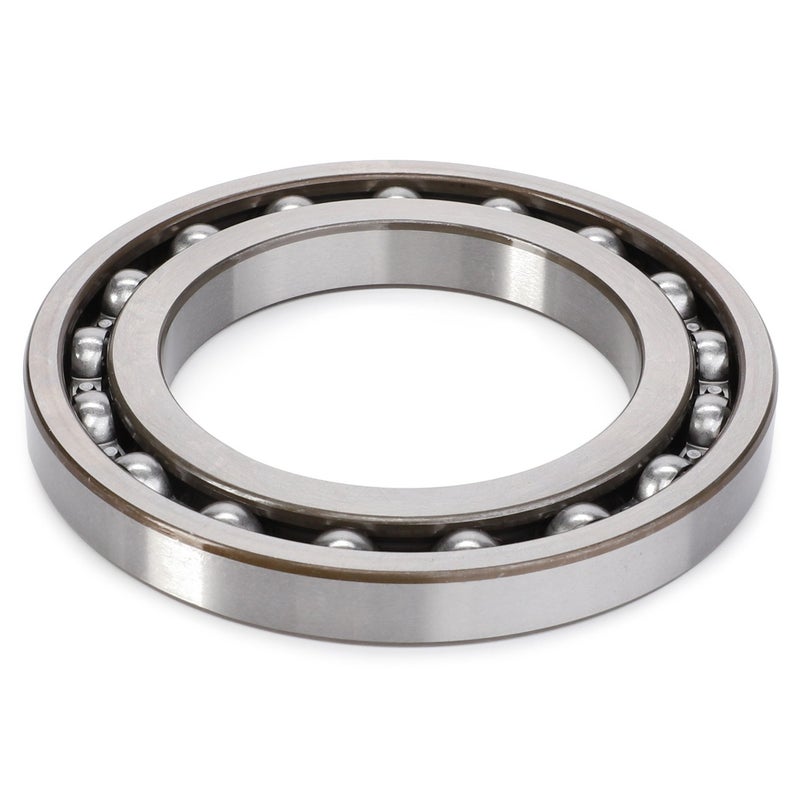 Ball Bearing — MF-3010128X1