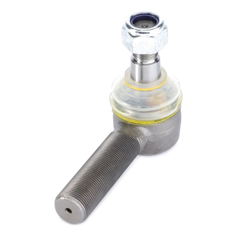 Tie Rod — MF-3427685M3