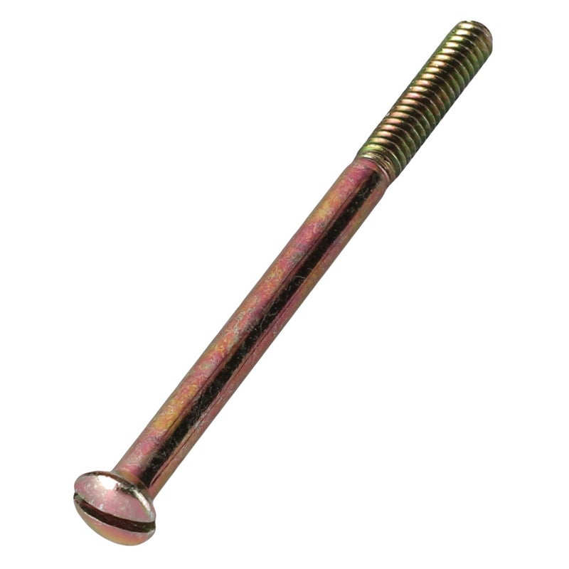 SCREW — MF-1860171M1