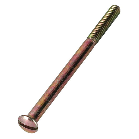 SCREW — MF-1860171M1