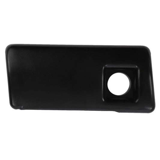 GRIP — MF-3554907M1