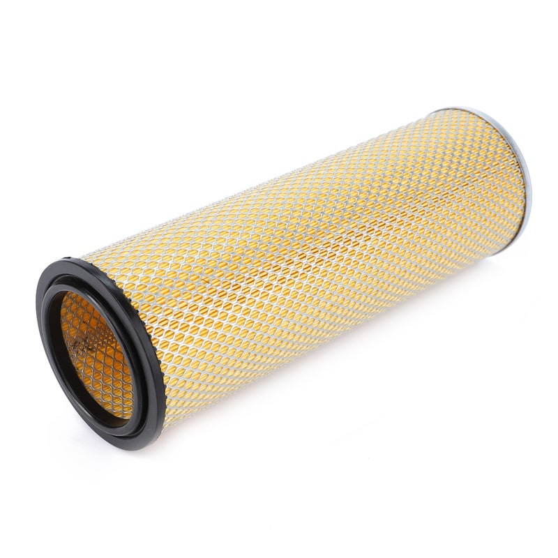Engine Air Filter Cartridge — MF-V836128655