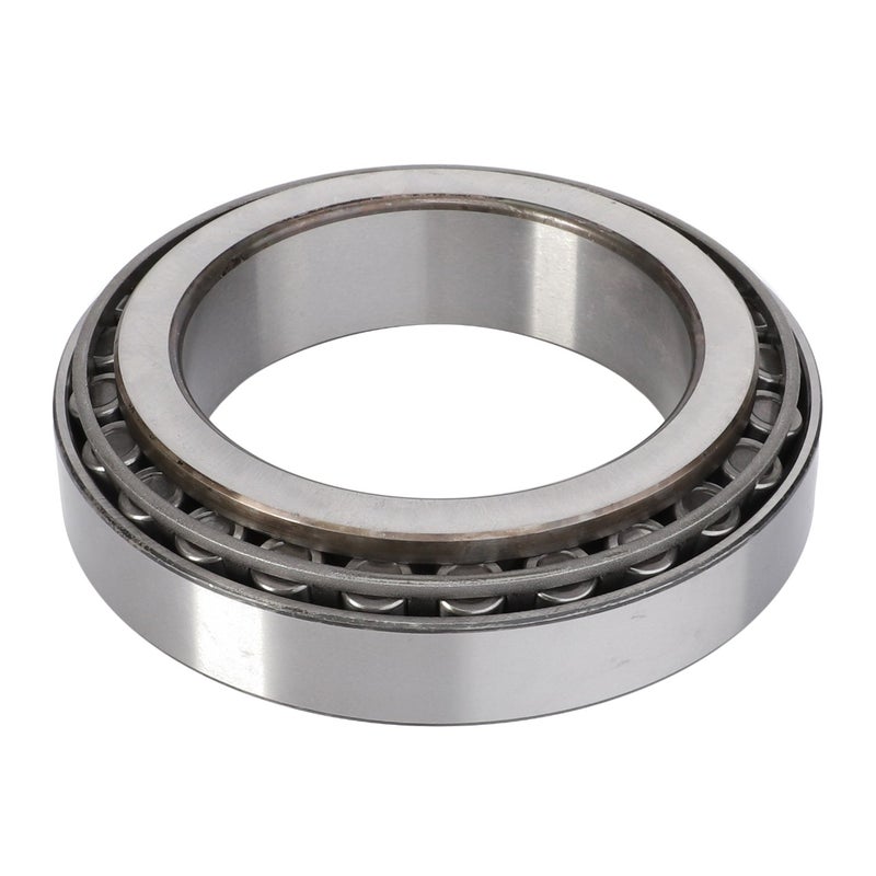 Taper Roller Bearing — MF-X619046300000