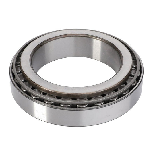 Taper Roller Bearing — MF-X619046300000