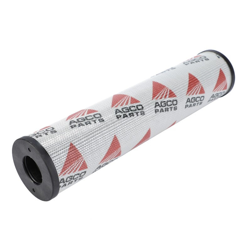 Hydraulic Filter Cartridge — MF-4235978M2