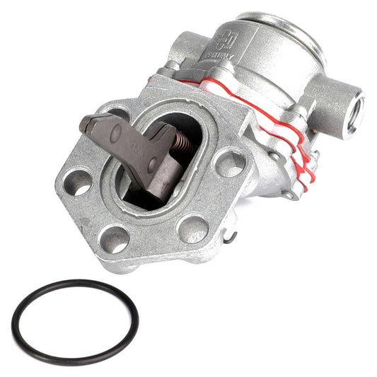Fuel Transfer Pump — MF-V836667405