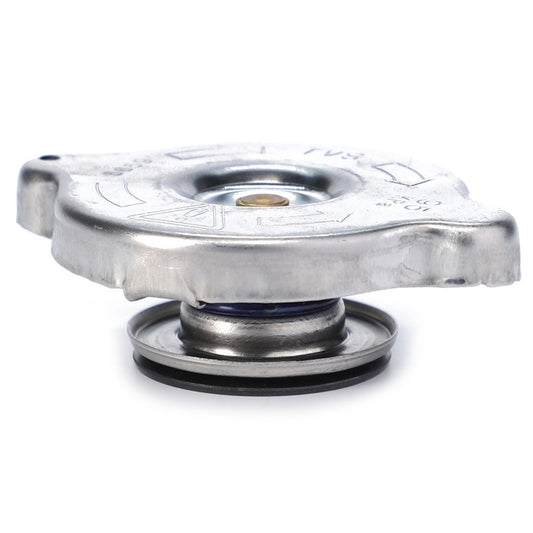 Radiator Cap, Bayonet Style, For Expansion Tank — MF-4296015M1