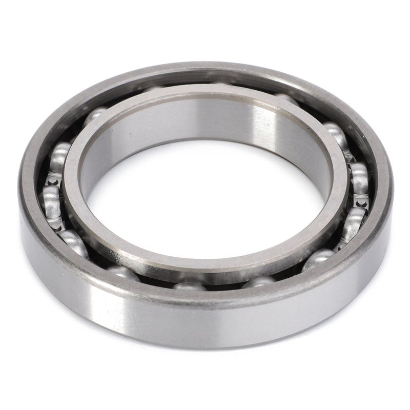 Ball Bearing — MF-3014505X1