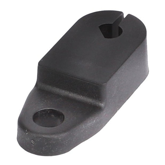Rod Link, Throttle — MF-4271320M1