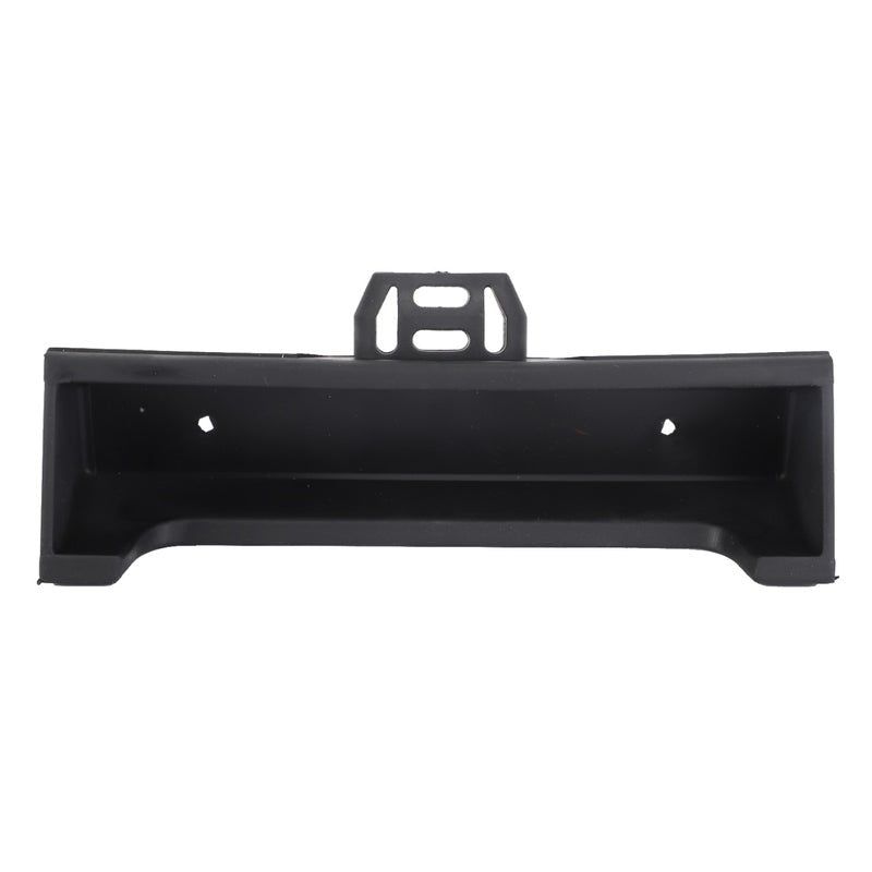 Grip, Sheet Metal — MF-3822098M1