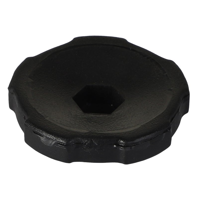 KNOB — MF-1860402M1