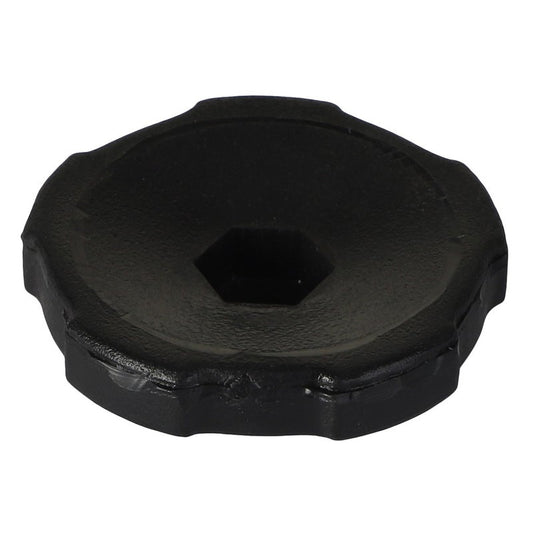 KNOB — MF-1860402M1