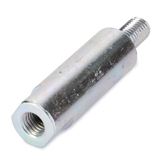 SPACER — MF-5016887M2
