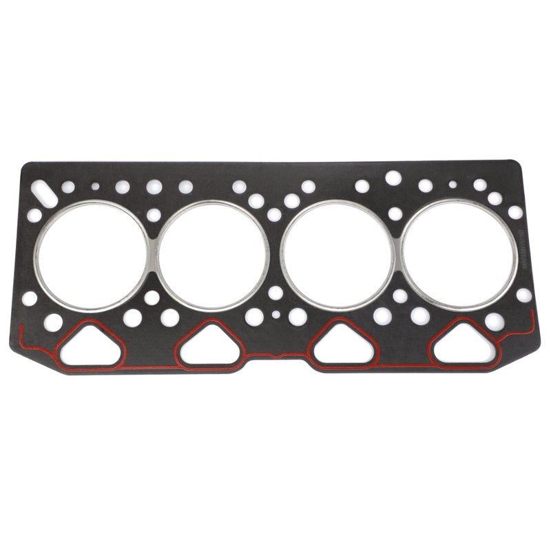 Head Gasket — MF-4224501M1