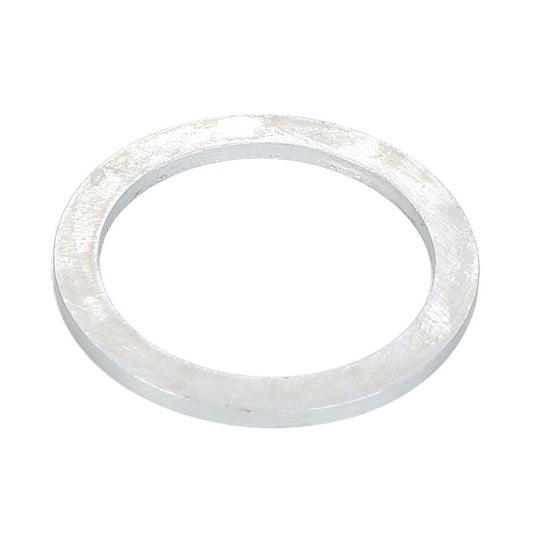 Support Washer — MF-FEL126242