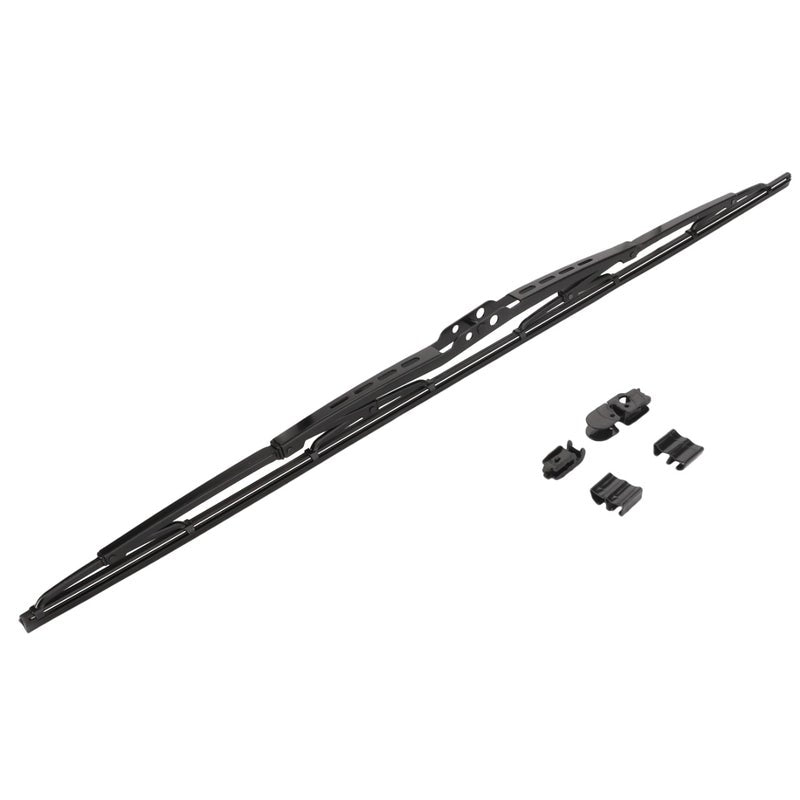Wiper Blade — MF-3620128M91