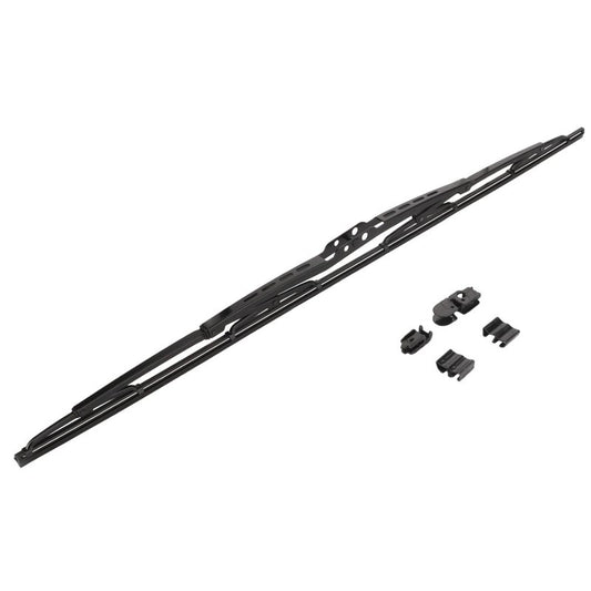Wiper Blade — MF-3620128M91