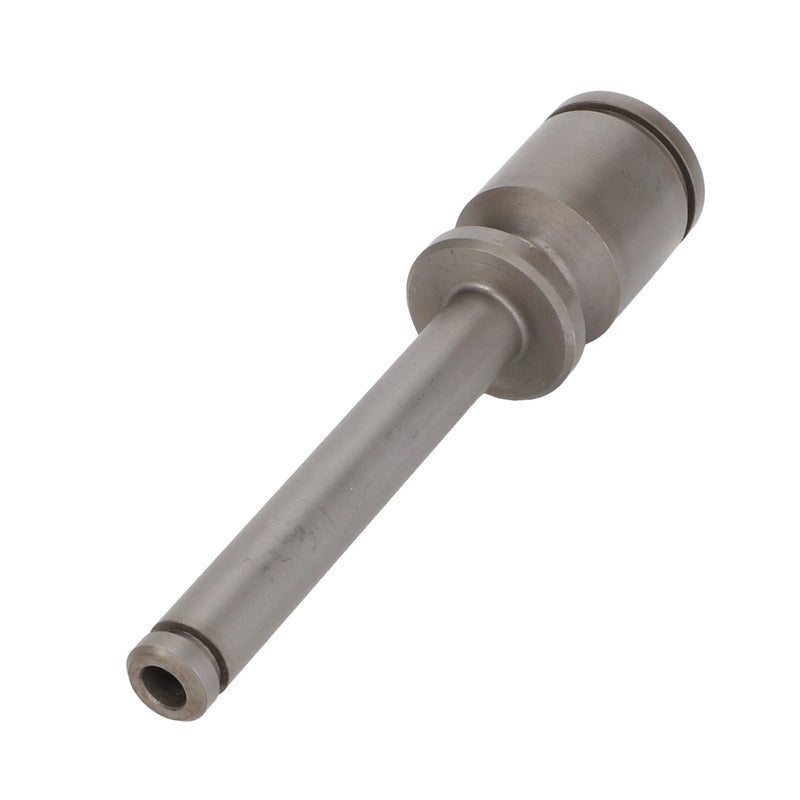 SHAFT — MF-3611840M1