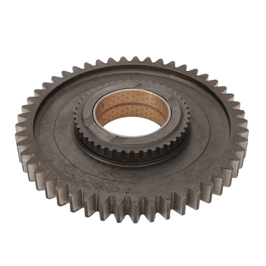 GEAR — MF-3698007M91