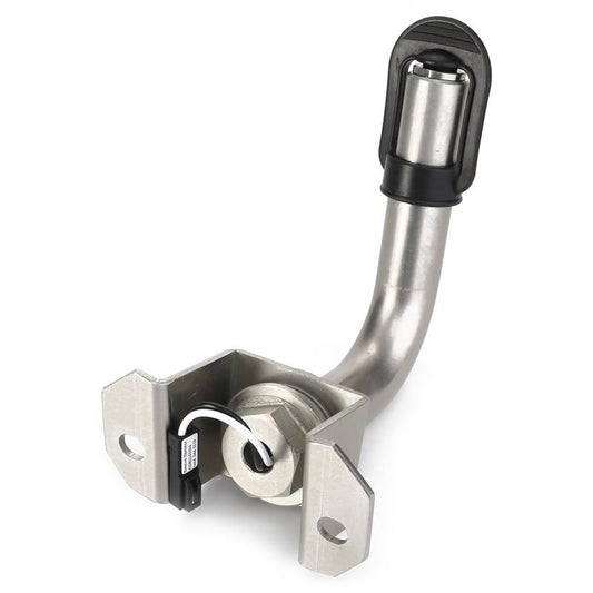 Bracket, Rotating Beacon — MF-4298224M94