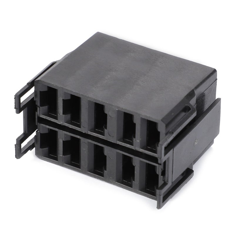 Electrical Connector — MF-3013524X91