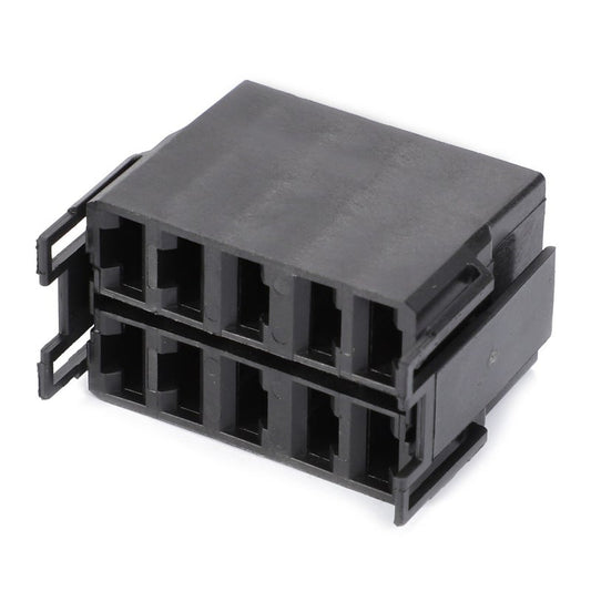 Electrical Connector — MF-3013524X91